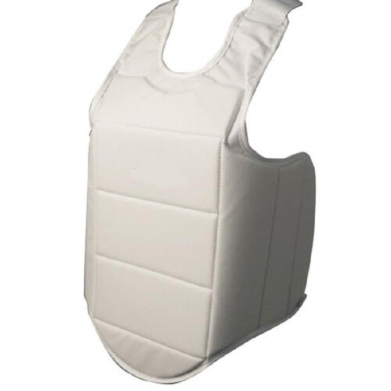 Chest Guard / Body Protector