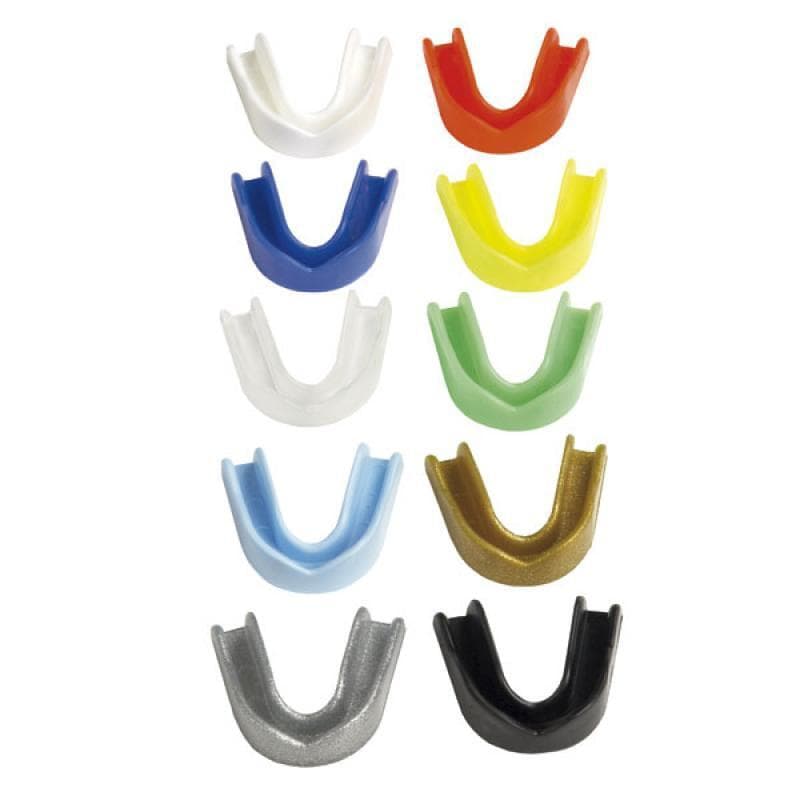Mouthguards