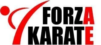 Forza Karate Club