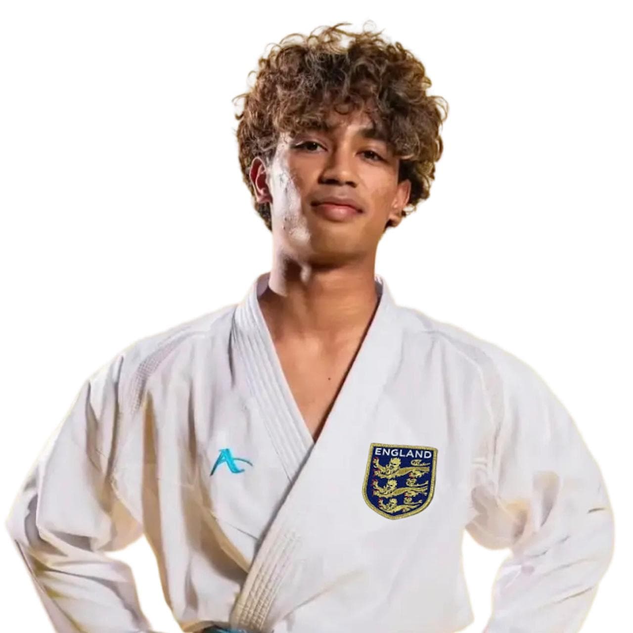 Kobe Yogarajah