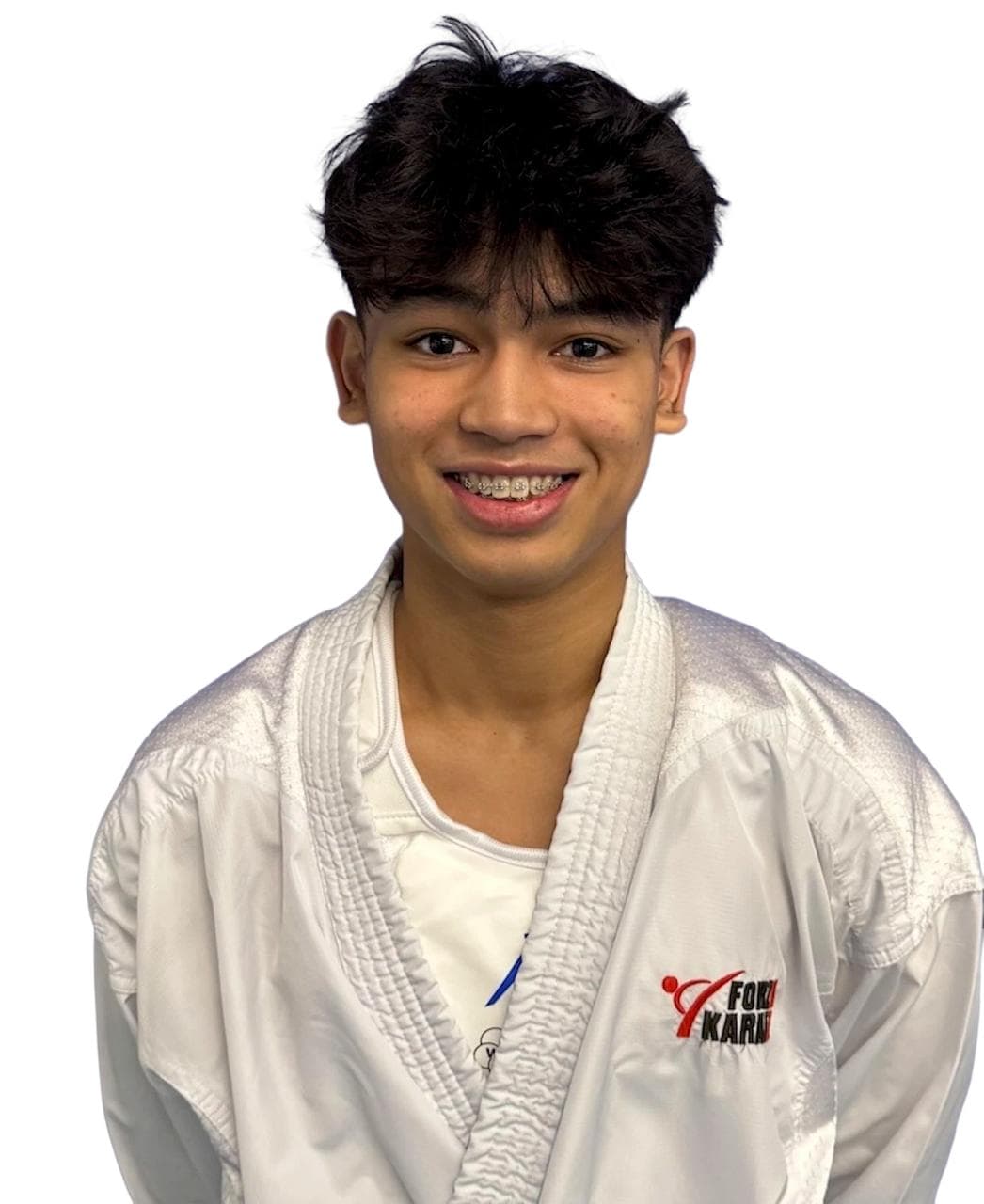 Yuan Yogarajah