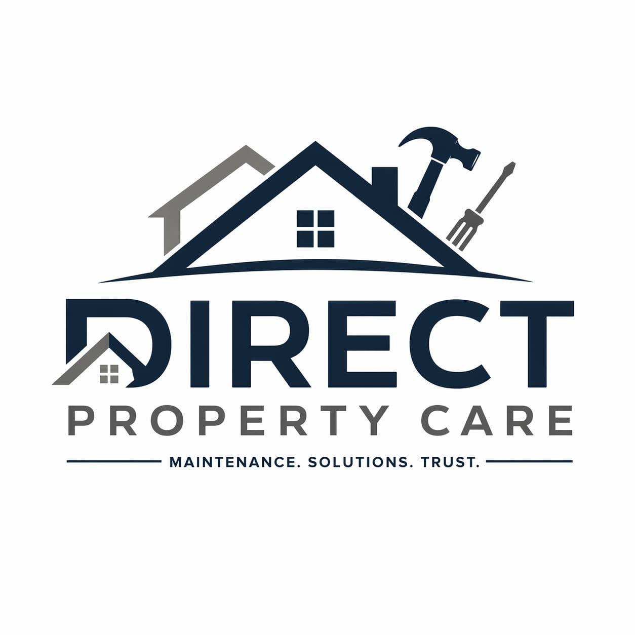 Direct Property Care